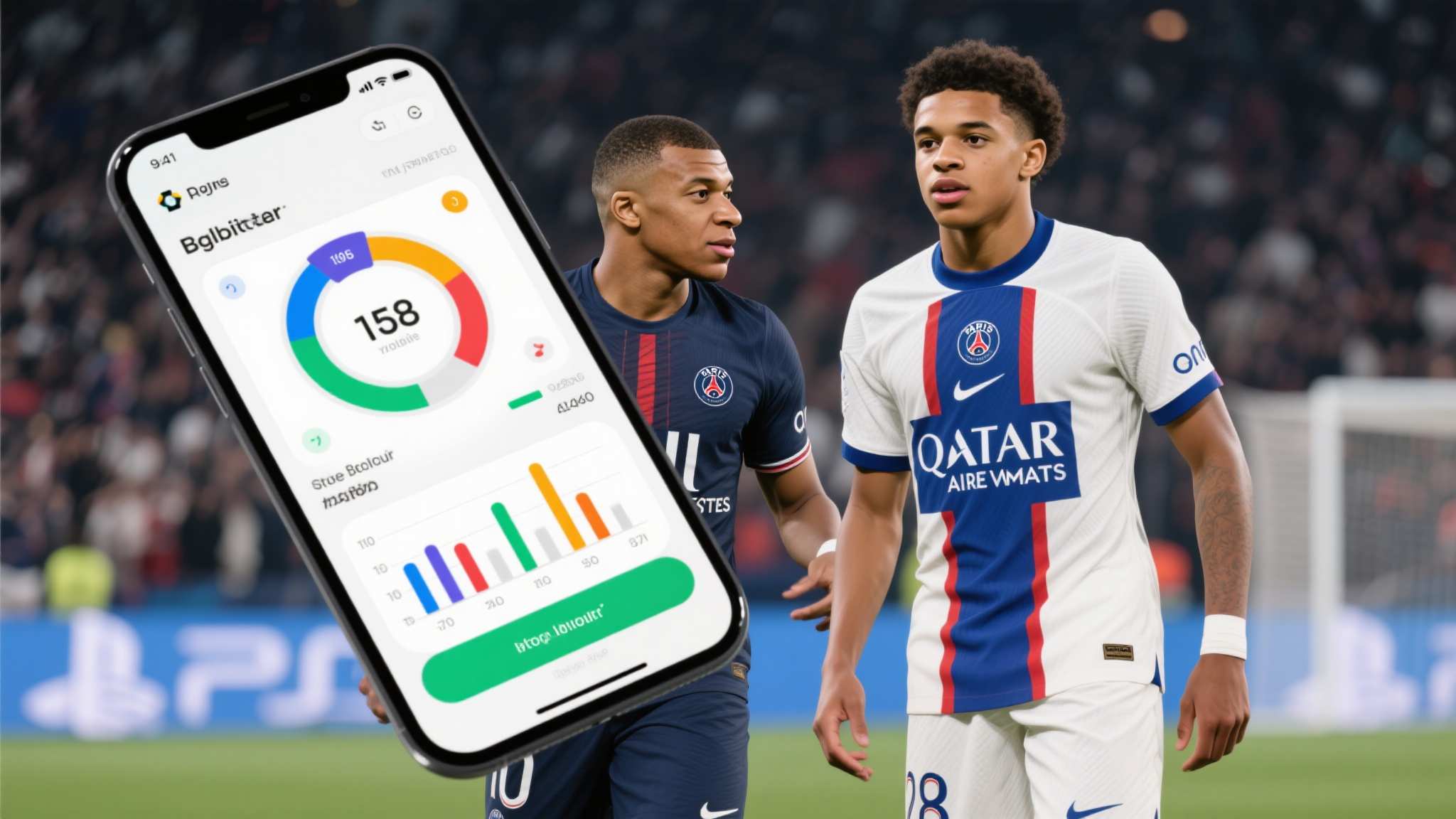 世界杯直播额平台