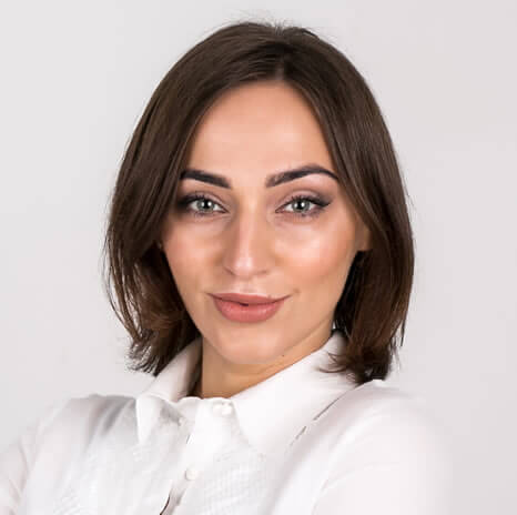 世界杯直播额介绍